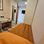 酒店 菲奥瑞拉酒店