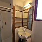 菲奥瑞拉酒店 酒店 2*