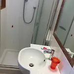 酒店 菲奥瑞拉酒店 西尼加利亚