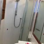 酒店 菲奥瑞拉酒店