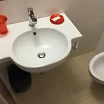 菲奥瑞拉酒店 酒店