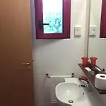 菲奥瑞拉酒店 酒店