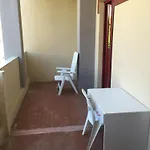 菲奥瑞拉酒店 酒店