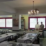 菲奥瑞拉酒店 西尼加利亚