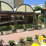 酒店 菲奥瑞拉酒店 2*