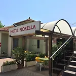 酒店 菲奥瑞拉酒店 2*