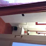 菲奥瑞拉酒店 西尼加利亚