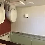 酒店 菲奥瑞拉酒店 2*