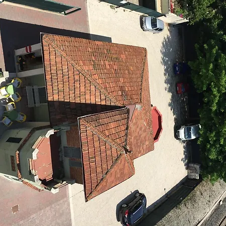 Fiorella 2* Senigallia