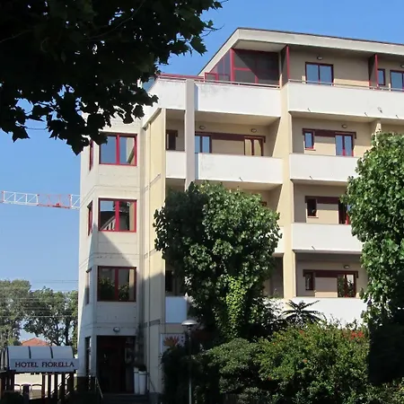 Fiorella Senigallia