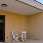 Fiorella Hotel