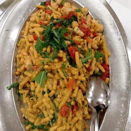 Fiorella 2* Senigallia