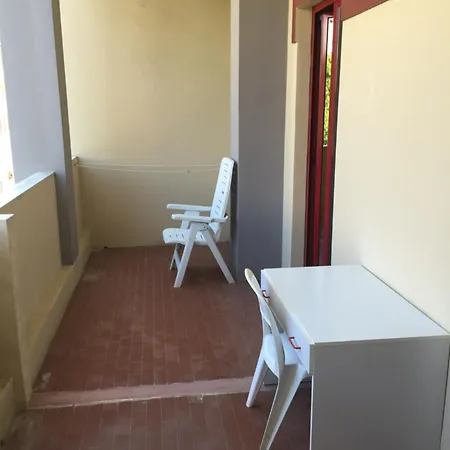 Fiorella Hotel