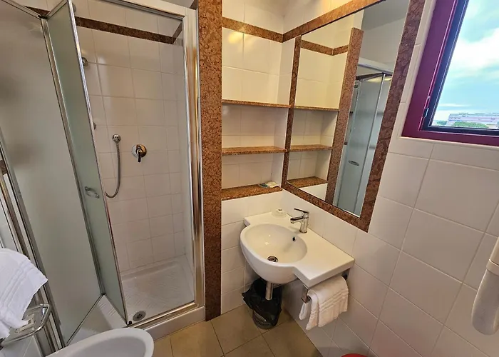 Fiorella 2* Senigallia