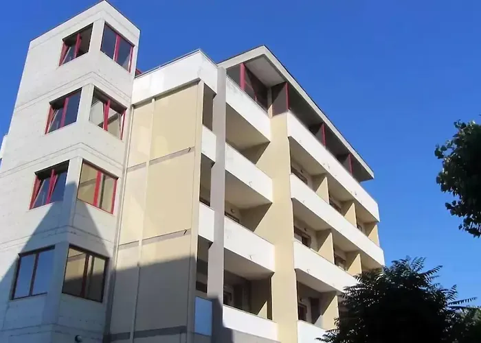 Fiorella 2* 세니갈리아