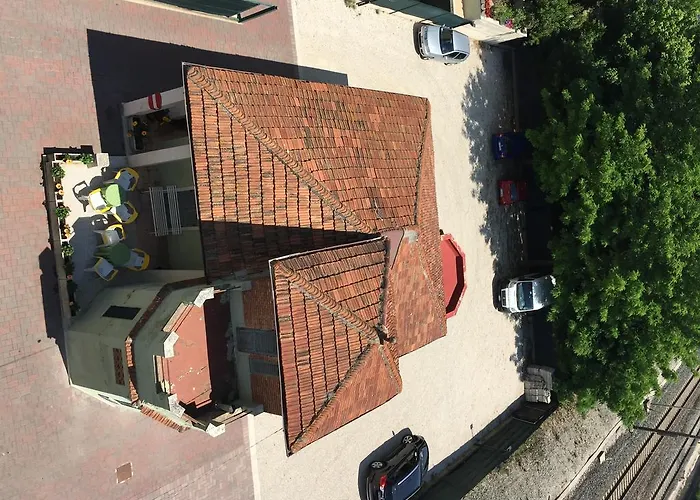 Fiorella 2* Senigallia