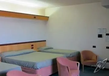 Fiorella 2* Senigallia